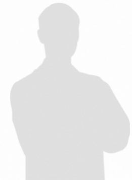 Leonardo de Albuquerque dos Santos Abreu